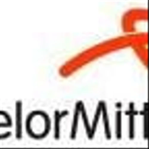ArcelorMittal announces its financial calendar for 2026