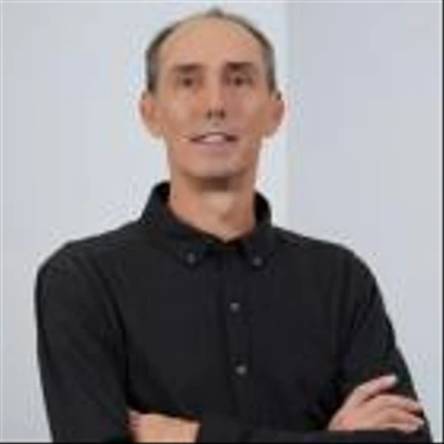OLE HOEFELMANN APPOINTED AS PRESIDENT OF NIKOLA ENERGY