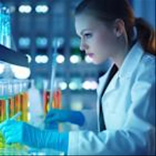 Why ChromaDex Corp (CDXC) Is Surging In 2025?