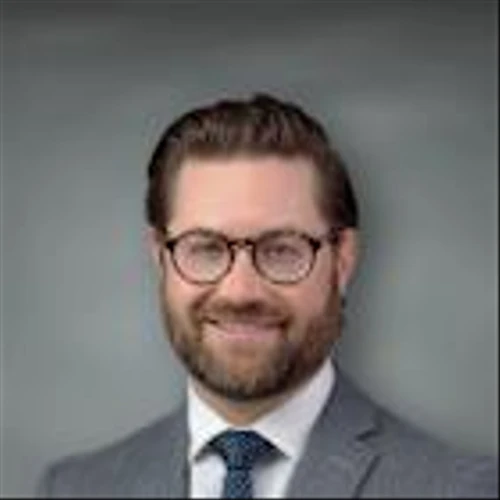 Walker & Dunlop Bolsters Digital Infrastructure Advisory Services with Addition of Andrew Kaskel
