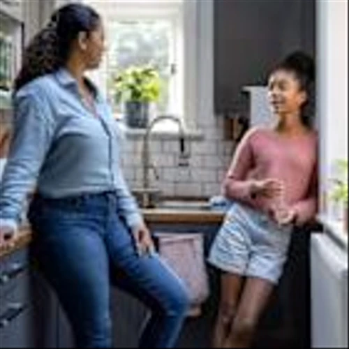 Money talks. Just not at home: RBC Poll