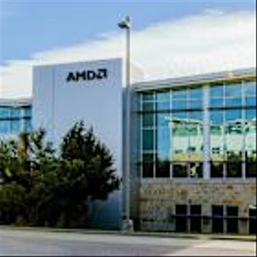 Should You Buy Advanced Micro Devices (AMD) Stock While It's Under $200?