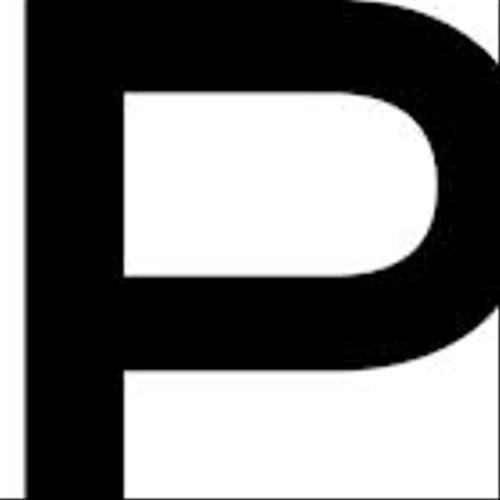 HPE Unveils Unified Program to Power up Profitable Growth for Partners