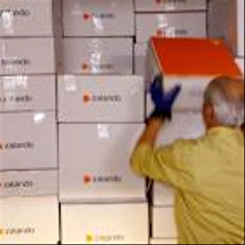 EU Court Dismisses Zalando’s Challenge to Online Content Law