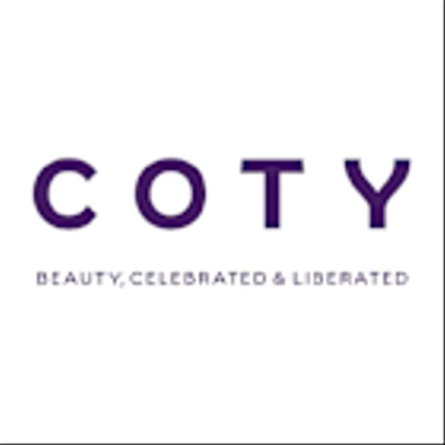 Coty Inc (COTY) Q1 2026 Earnings Call Highlights: Navigating Growth Amidst Licensing Challenges