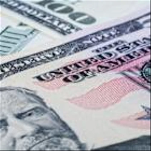 Eaton vs. ABB: Which Electrification Stock Should You Invest in Now?