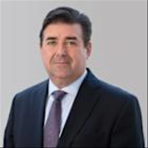 Chubb Appoints Bill Hazelton Chief Operating Officer, North America Field Operations