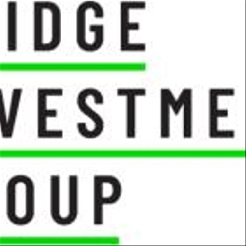 Bridge Investment Group Announces Launch of BIG Insights Educational Platform