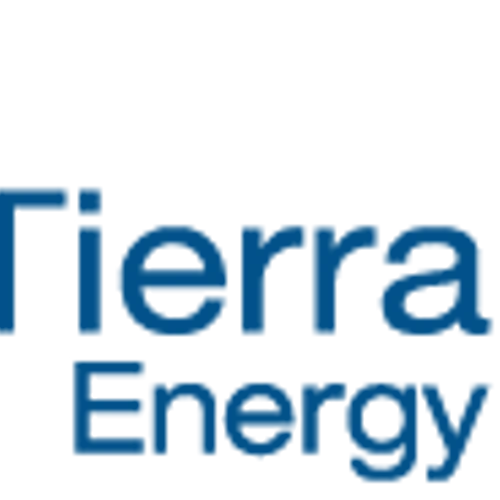 Gran Tierra Energy Inc. Reports Third Quarter 2025 Results and Announces Further Exploration Success in Ecuador
