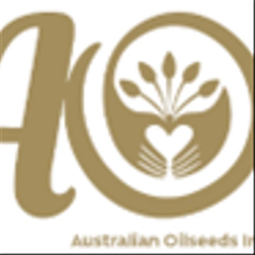 Australian Oilseeds, Largest APAC Producer of Non-Chemical, Non-GMO “Cold-Processing” Vegetable Oil, Enters into Contract with Woolworths and Costco Australia.