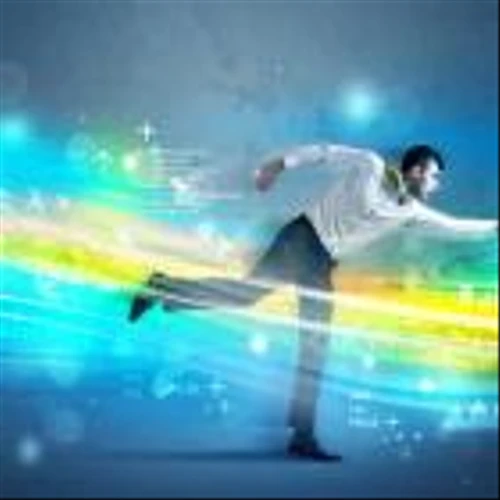 4 Internet Delivery Services Stocks to Watch Despite Industry Woes