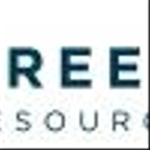 Greenfire Resources Announces Reconstitution of the Company's Board of Directors, Acquisition of Additional Greenfire Securities by WEF and Continuation of the Strategic Review