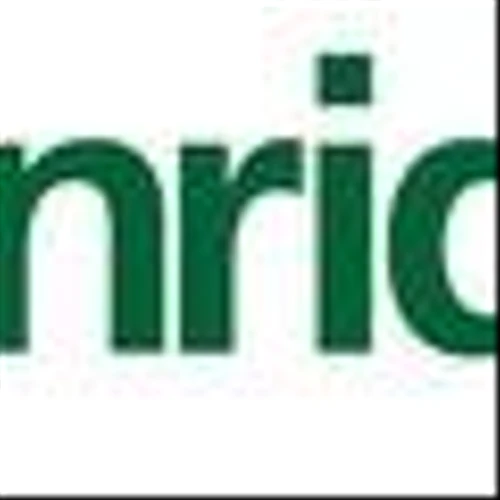 Breckenridge announces launch of Everolimus Tablets, 1mg, generic version of Zortress®