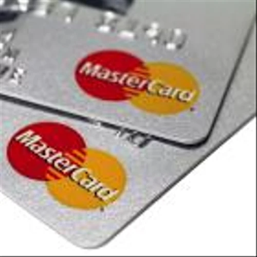 Mastercard (MA) Divests Mexico Digital Payment Unit