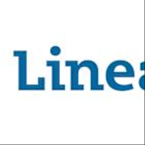 Lineage Announces New Chief Financial Officer