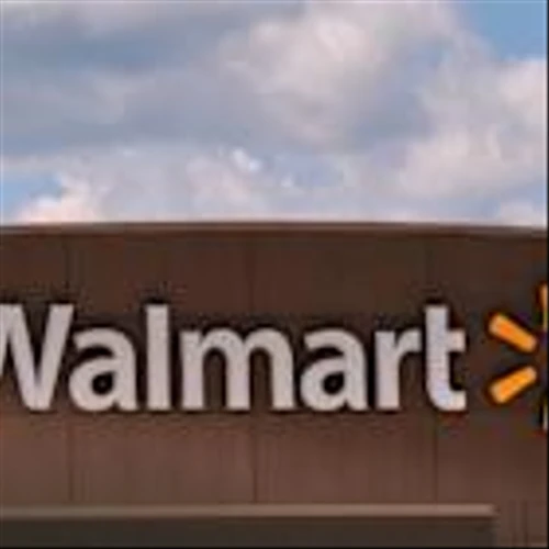 Retail earnings: What to expect from 3 key categories