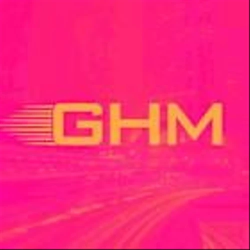 Graham Corporation (GHM) Stock Trades Down, Here Is Why