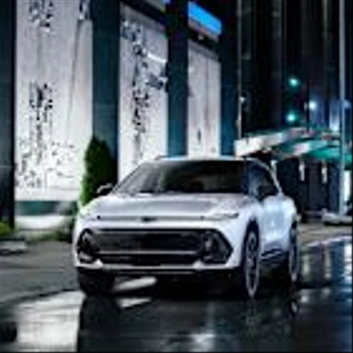2 Dire Warnings for Auto Investors to Heed