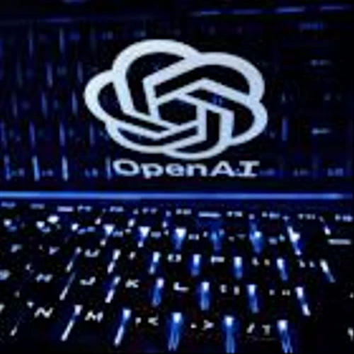 OpenAI unveils ChatGPT agent to handle tasks as AI apps evolve