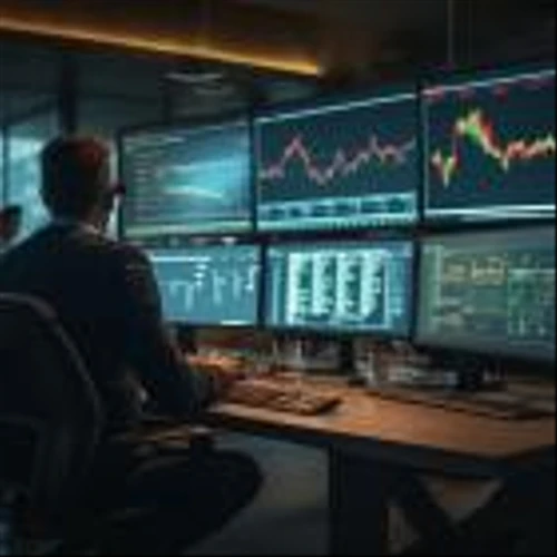 Is StoneCo Ltd. (STNE) Among the Best Digital Payments Stocks to Buy According to Analysts?