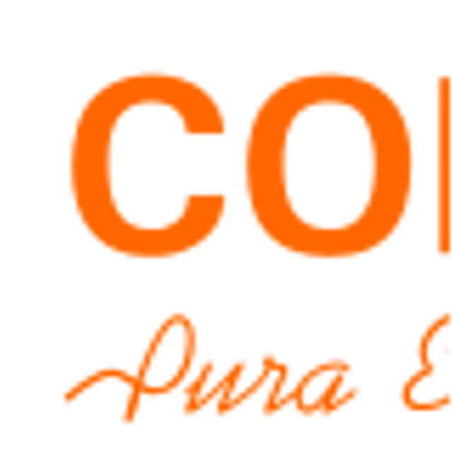 Cia Paranaense De Energia Copel (ELP) Q4 2024 Earnings Call Highlights: Strong Financial ...