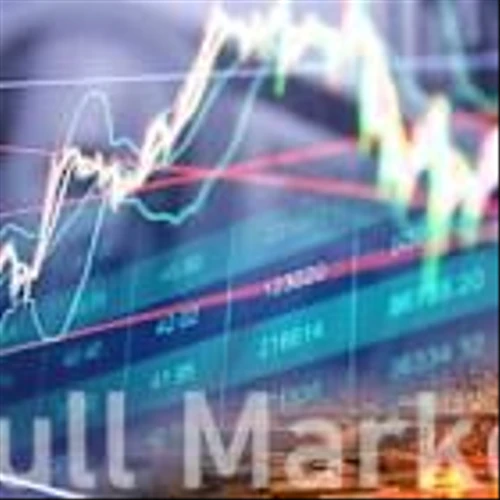 4 Small-Cap Stocks Quietly Crushing It This Year — And They’re Not Done Yet