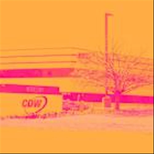 Unpacking Q4 Earnings: CDW (NASDAQ:CDW) In The Context Of Other IT Distribution & Solutions Stocks