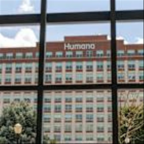 Humana to Back Curbs to Medicare Advantage Billing Practices