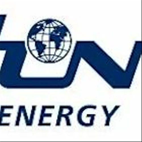 Caterpillar and Hunt Energy Company, L.P. Sign Long-Term Strategic Agreement to Deliver Power Solutions for Data Centers