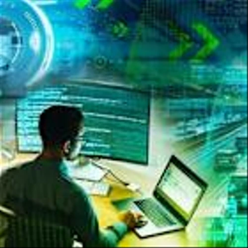 PTC Delivers New AI Functionality for Software-Driven Product Development with New ALM Releases