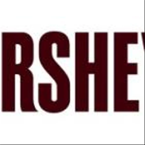 Hershey Reports First-Quarter 2025 Financial Results