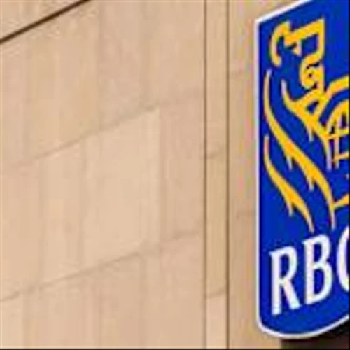 RBC Wealth Management Recruits 2 Advisor Practices With $6 Billion in Assets
