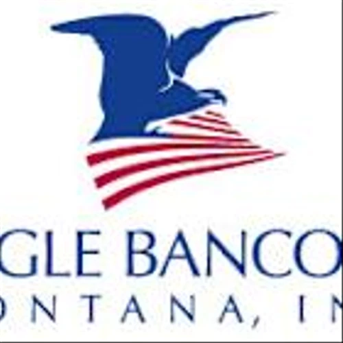 Eagle Bancorp Montana Earns $3.6 Million, or $0.46 per Diluted Share, in the Third Quarter of 2025 Declares Quarterly Cash Dividend of $0.145 Per Share