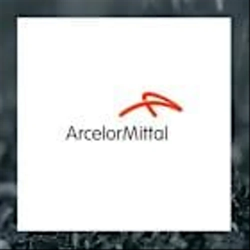ArcelorMittal Q4 Earnings Call Highlights