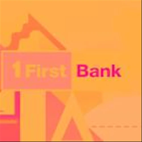 3 Reasons We Love First BanCorp (FBP)
