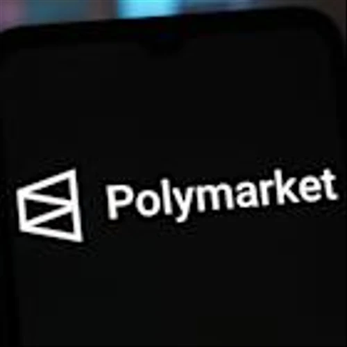 DraftKings, Caesars investors weigh Kalshi & Polymarket risks