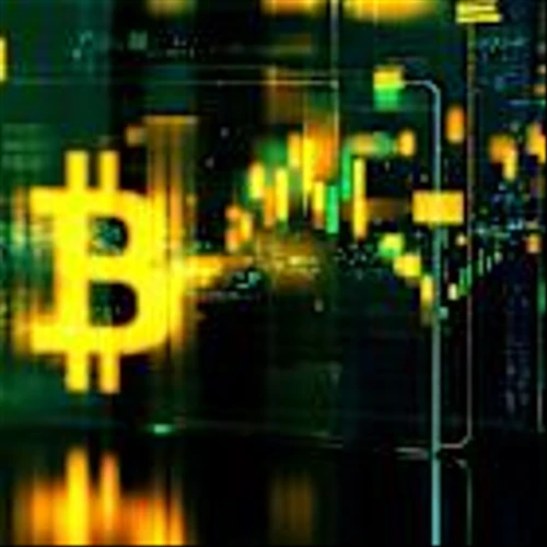 Brazil’s OranjeBTC Joins Wave of Struggling Crypto Treasury Firms Turning to Buybacks