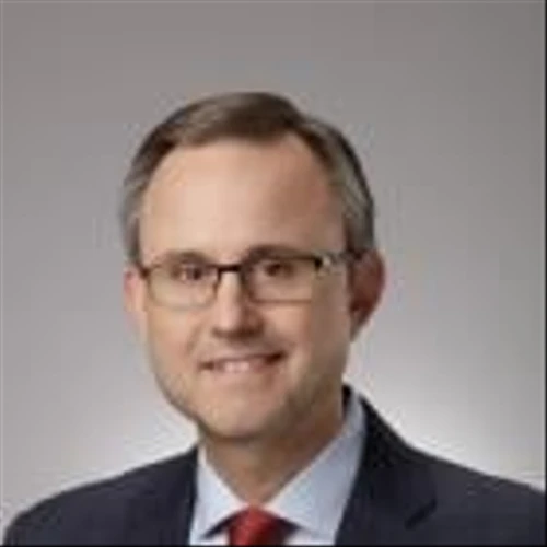 Xcel Energy Elects Devin Stockfish to Board of Directors