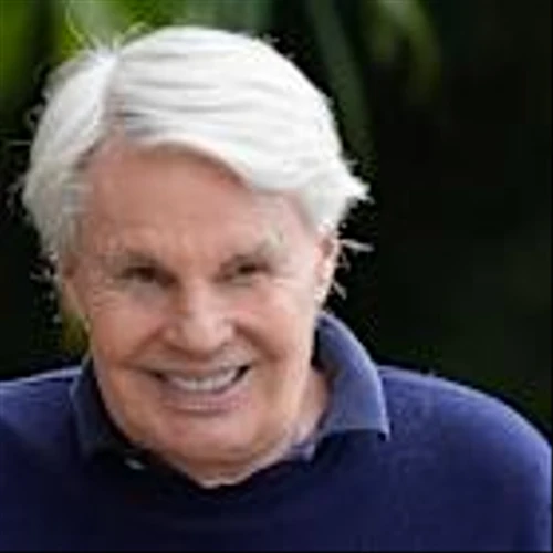 Ex-Abercrombie CEO has dementia and is unfit for sex trafficking trial, prosecutors and defense say