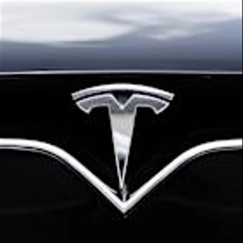 Tesla weighs building in-house chip plant, explores Intel foundry tie-up