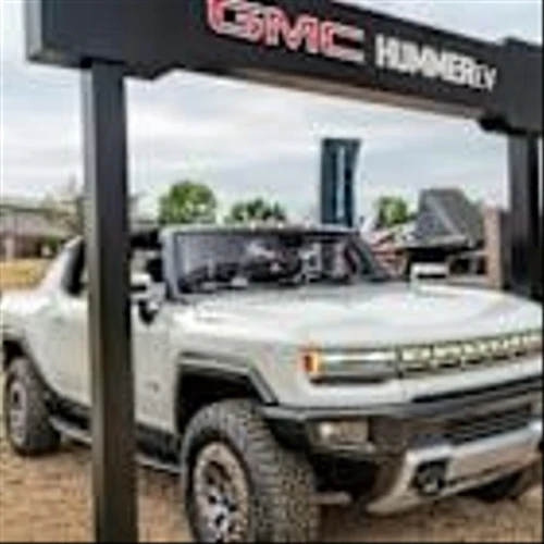 The Zacks Analyst Blog Highlights General Motors, Toyota Motor, Ford, Tesla and Stellantis