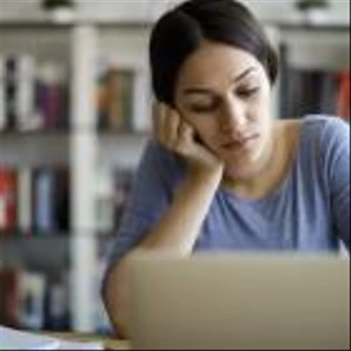 Here’s why it’s taking you so long to land that new job