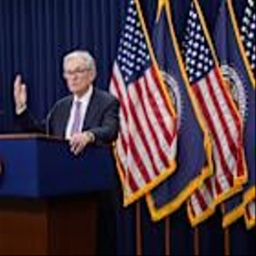 Fed fallout, missing jobs numbers, and a busy earnings calendar: What to watch this week