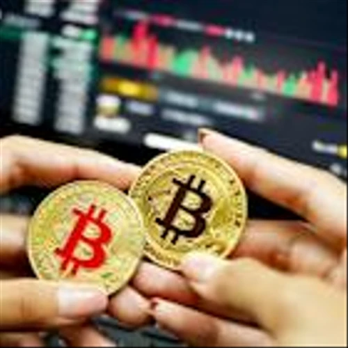 Bullish (BLSH) “Is Considered To Be The Institutional Coinbase,” Says Jim Cramer