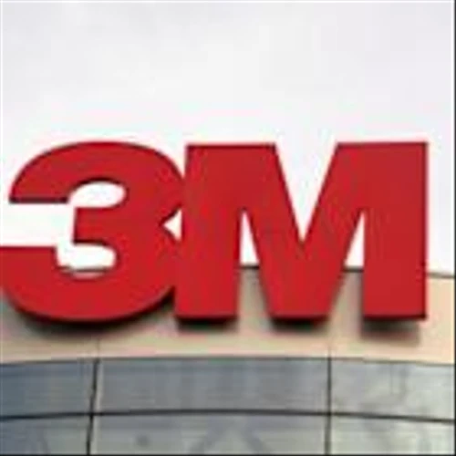 3M's Safety & Industrial Unit's Strength Holds Firm: More Upside Ahead?