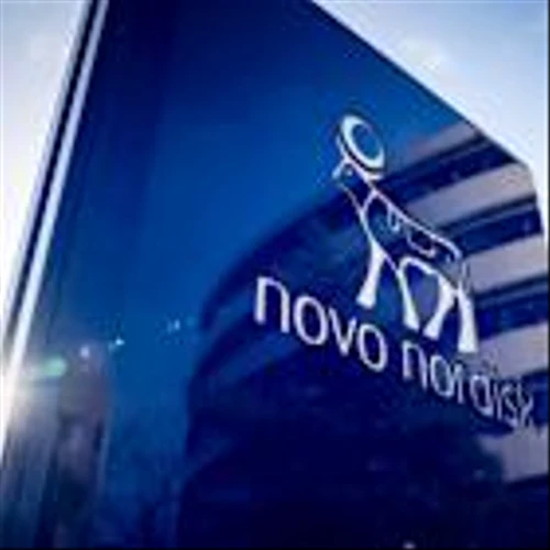 Novo Nordisk Seeks to Expand Liver Disease Treatments in $5.2B Deal for Bay Area Biotech