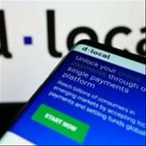 OnTop partners with dLocal across 27 global high-growth markets