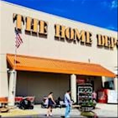 Home Depot makes two major changes to win back customers