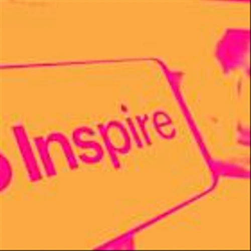 Why Inspire Medical Systems (INSP) Stock Is Trading Up Today