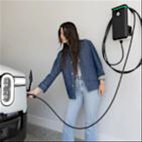 EnergyHub and Rivian Partner to Bring the Benefits of EV Managed Charging to Drivers Nationwide